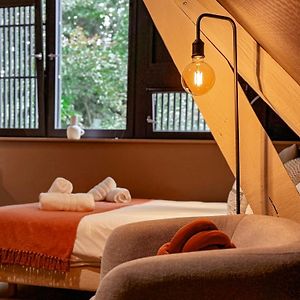 Hotel Le Manoir